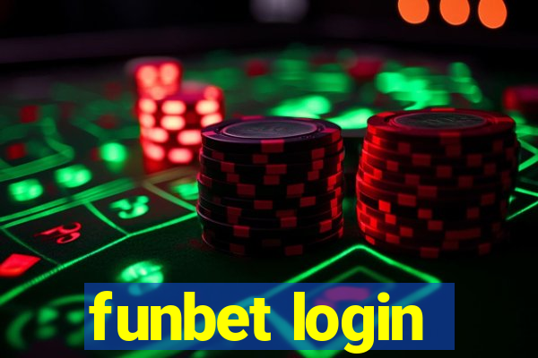 funbet login