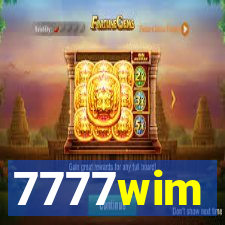 7777wim