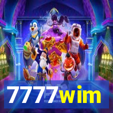 7777wim