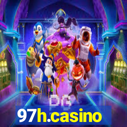 97h.casino