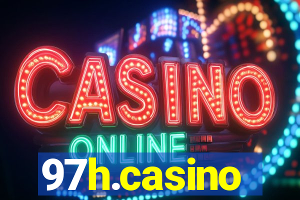 97h.casino