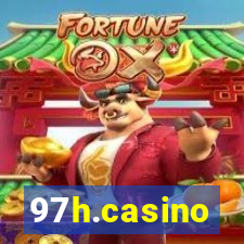 97h.casino