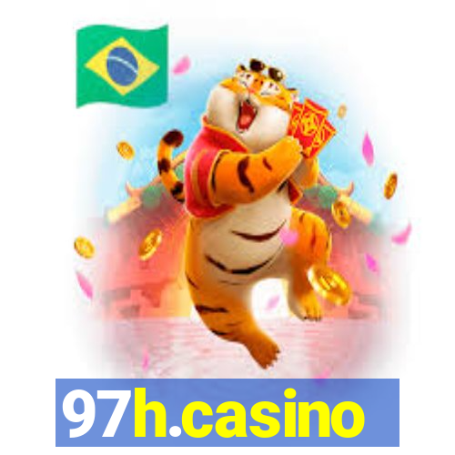 97h.casino