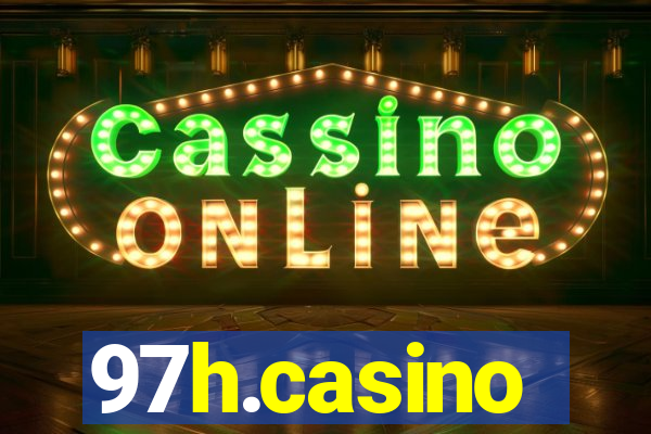 97h.casino