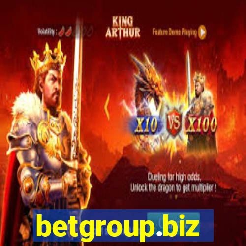 betgroup.biz