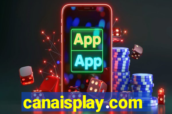 canaisplay.com