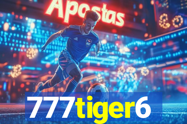 777tiger6