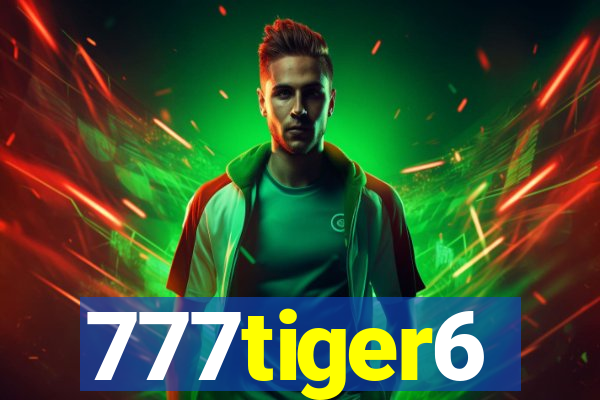 777tiger6