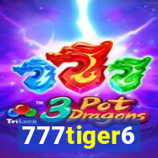 777tiger6