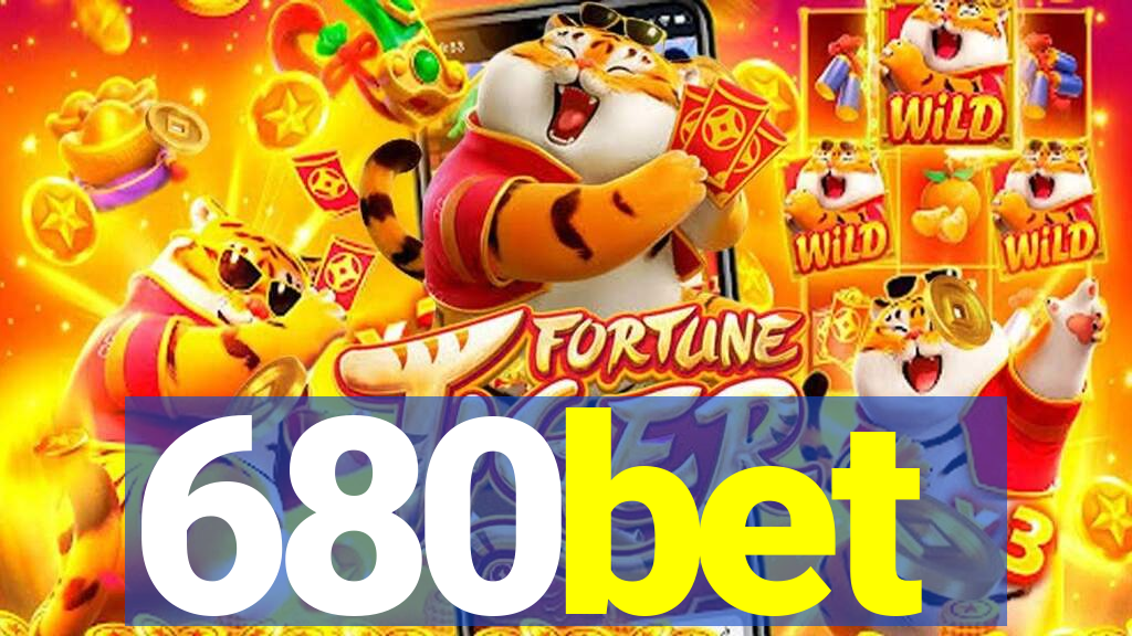 680bet