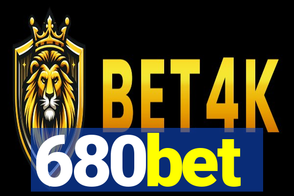 680bet