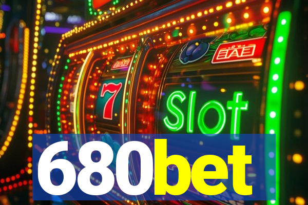 680bet