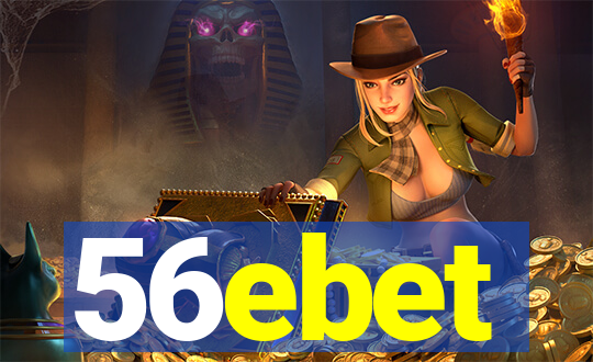 56ebet