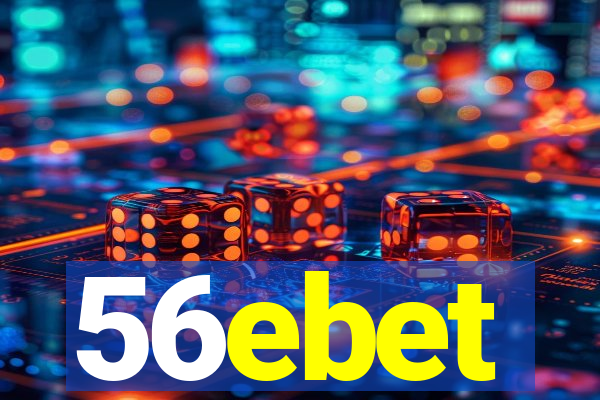 56ebet