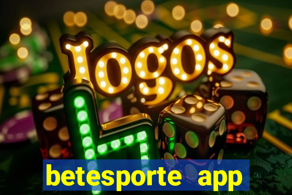 betesporte app download apk