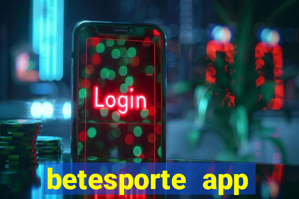 betesporte app download apk