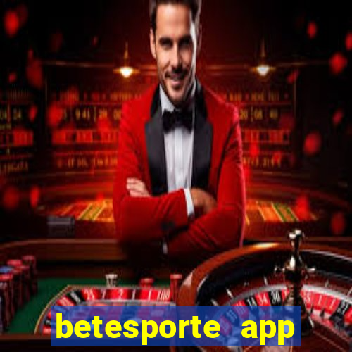 betesporte app download apk