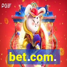 bet.com.