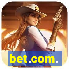 bet.com.