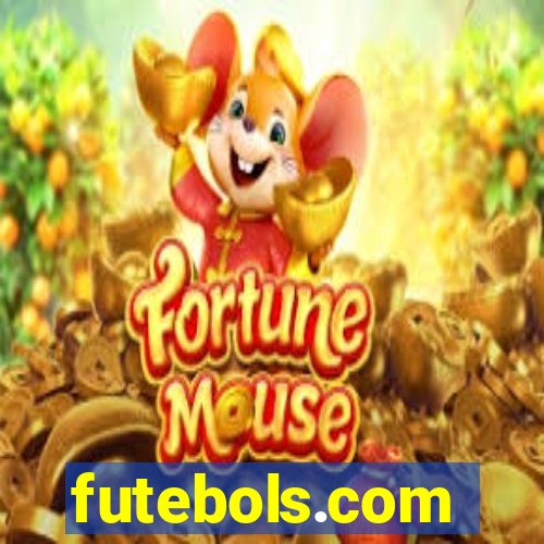 futebols.com