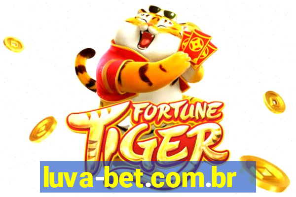 luva-bet.com.br