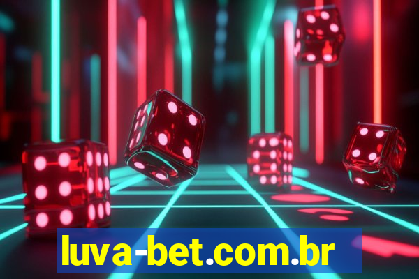 luva-bet.com.br