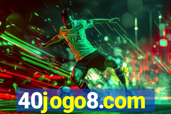 40jogo8.com