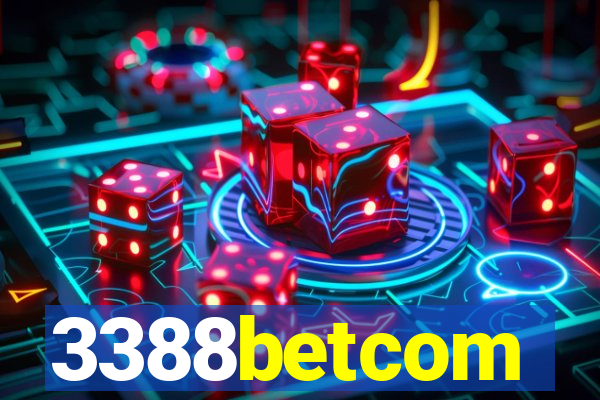 3388betcom