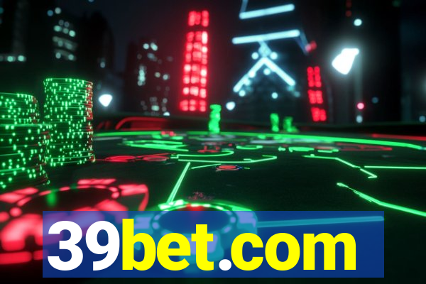 39bet.com