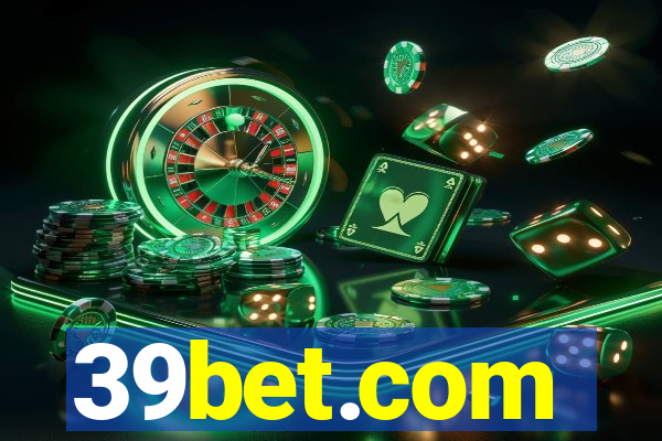 39bet.com