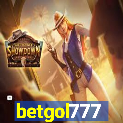 betgol777