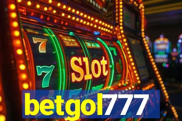 betgol777