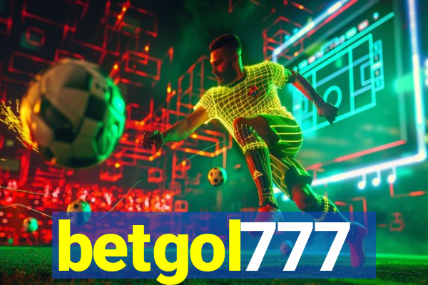 betgol777