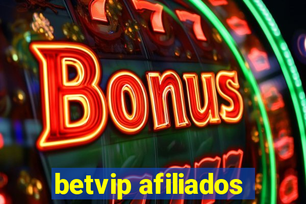 betvip afiliados