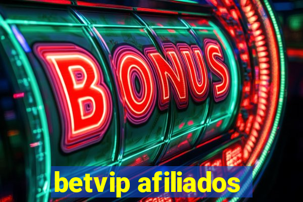 betvip afiliados