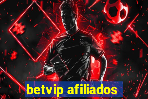 betvip afiliados