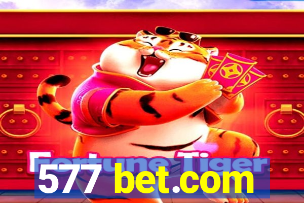 577 bet.com