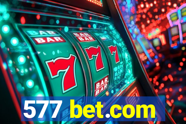 577 bet.com