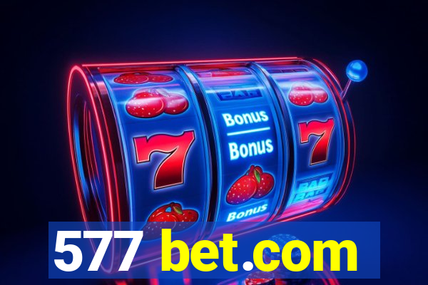 577 bet.com