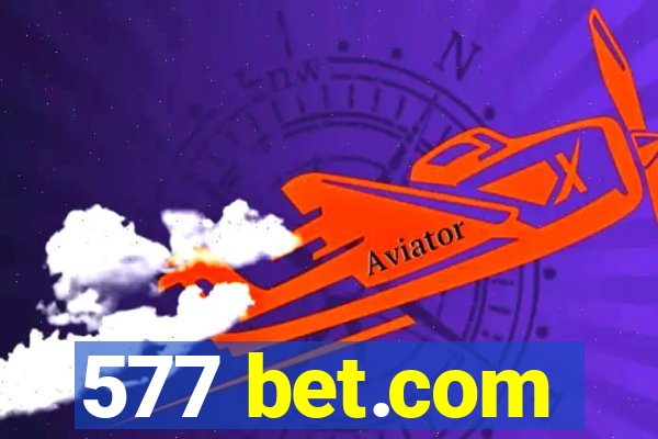 577 bet.com