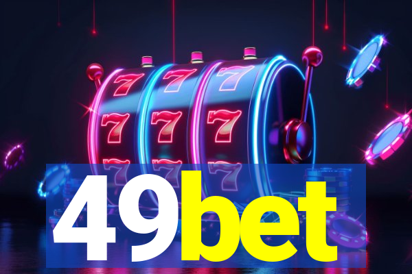 49bet