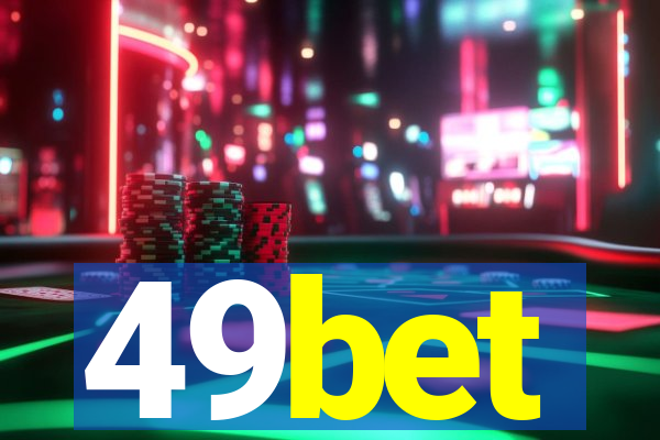 49bet