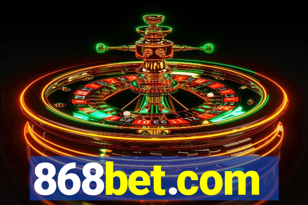 868bet.com