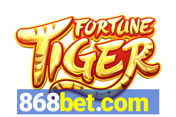 868bet.com