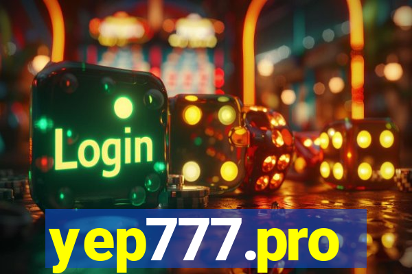 yep777.pro