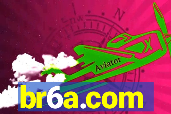 br6a.com