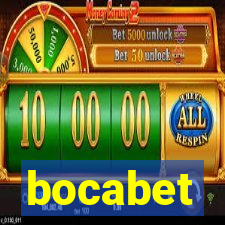 bocabet