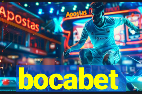 bocabet