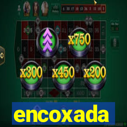 encoxada