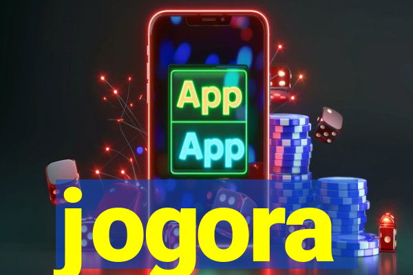 jogora